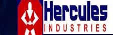 hercules sheet metal denver|hvac supply tucson hercules.